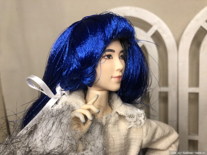 12 ночь. У. Шекспир. Акт 2 сцена 4