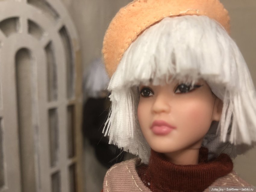 12 ночь. У. Шекспир. Акт 2 сцена 4 (фото 9)