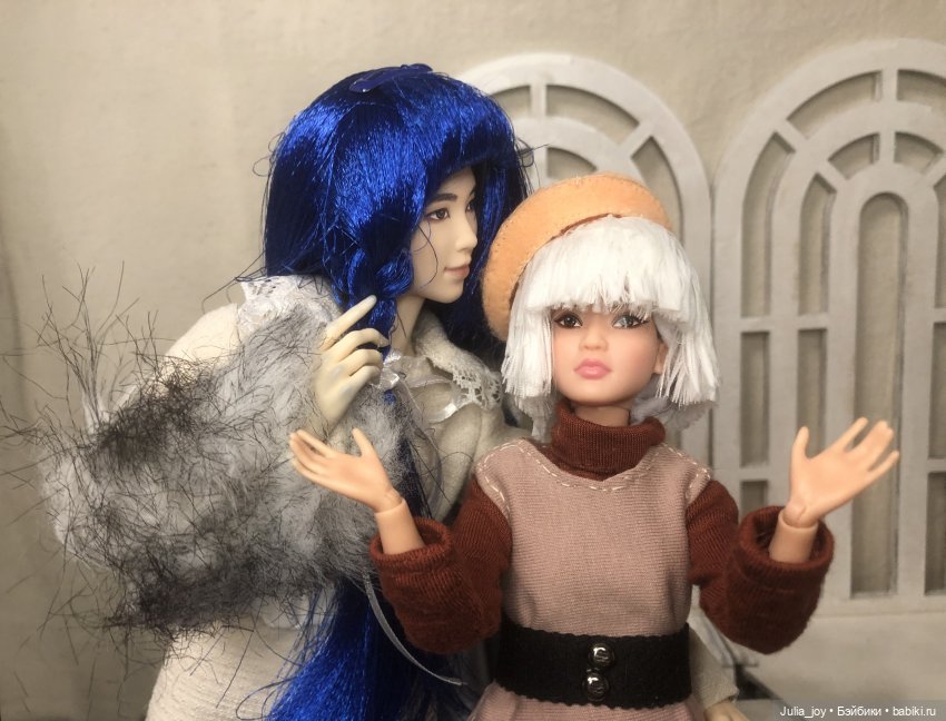 12 ночь. У. Шекспир. Акт 2 сцена 4