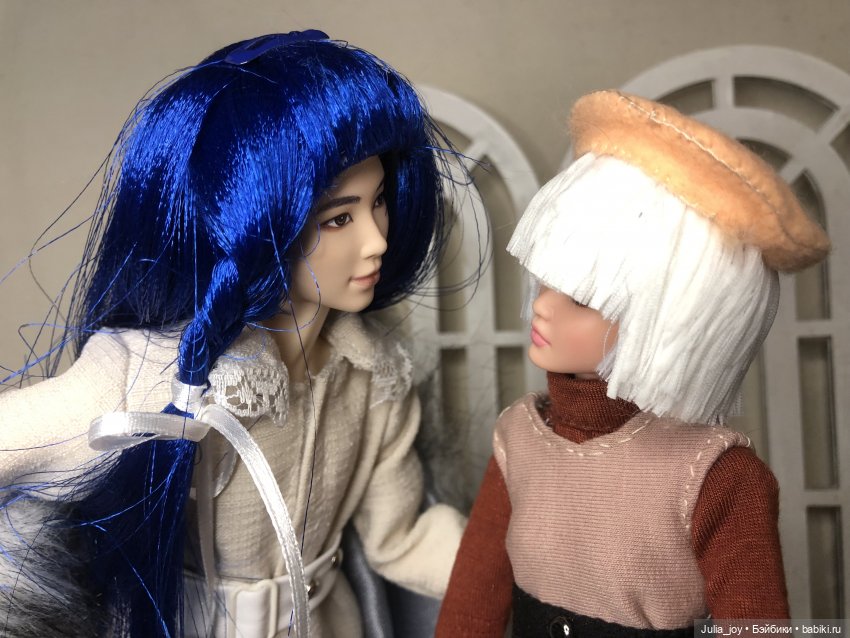 12 ночь. У. Шекспир. Акт 2 сцена 4