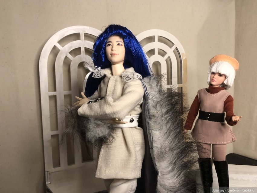 12 ночь. У. Шекспир. Акт 2 сцена 4