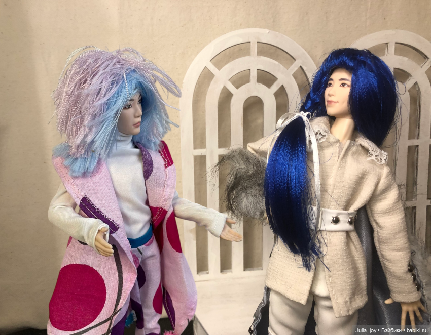 12 ночь. У. Шекспир. Акт 2 сцена 4