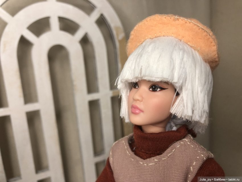 12 ночь. У. Шекспир. Акт 2 сцена 4