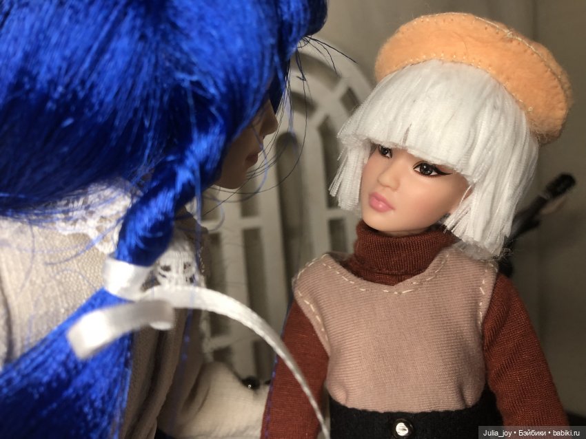 12 ночь. У. Шекспир. Акт 2 сцена 4