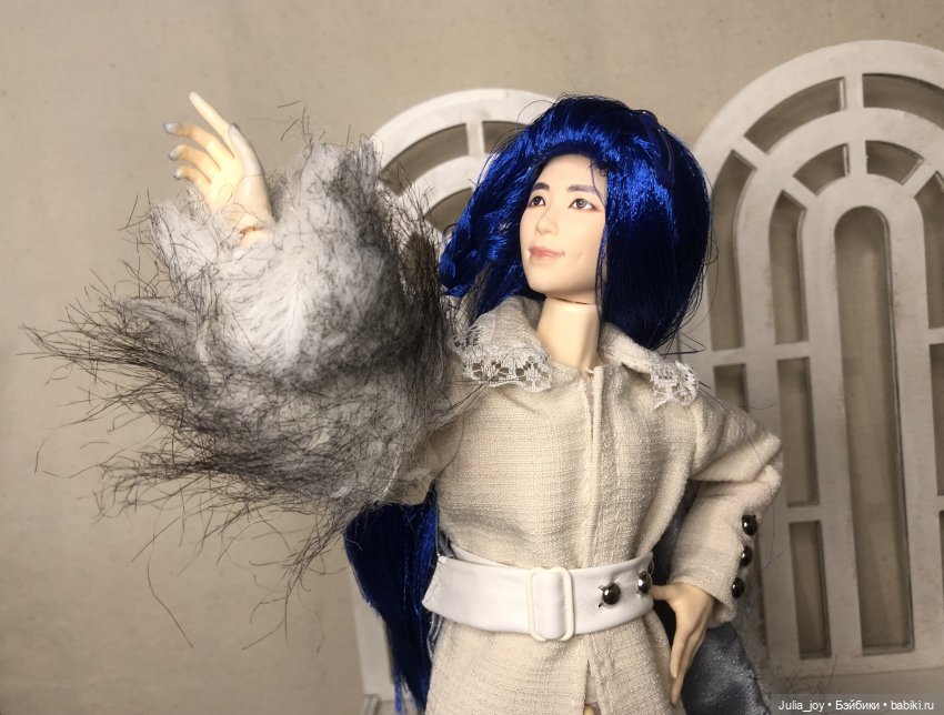 12 ночь. У. Шекспир. Акт 2 сцена 4