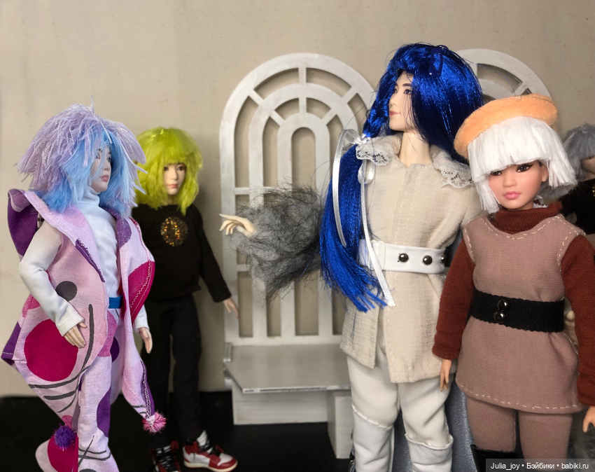 12 ночь. У. Шекспир. Акт 2 сцена 4