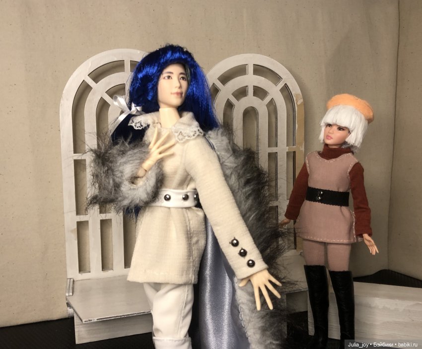 12 ночь. У. Шекспир. Акт 2 сцена 4