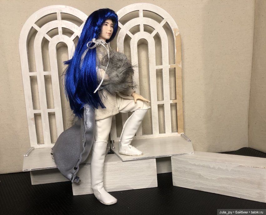 12 ночь. У. Шекспир. Акт 2 сцена 4