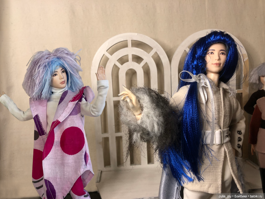 12 ночь. У. Шекспир. Акт 2 сцена 4