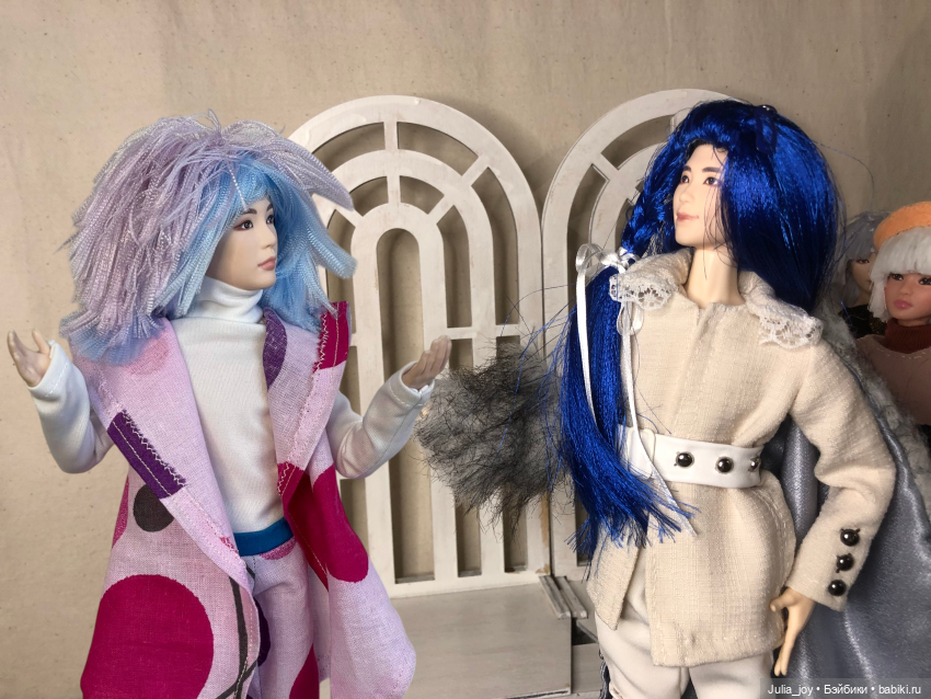 12 ночь. У. Шекспир. Акт 2 сцена 4