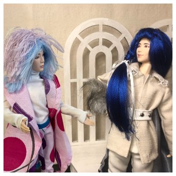 12 ночь. У. Шекспир. Акт 2 сцена 4.