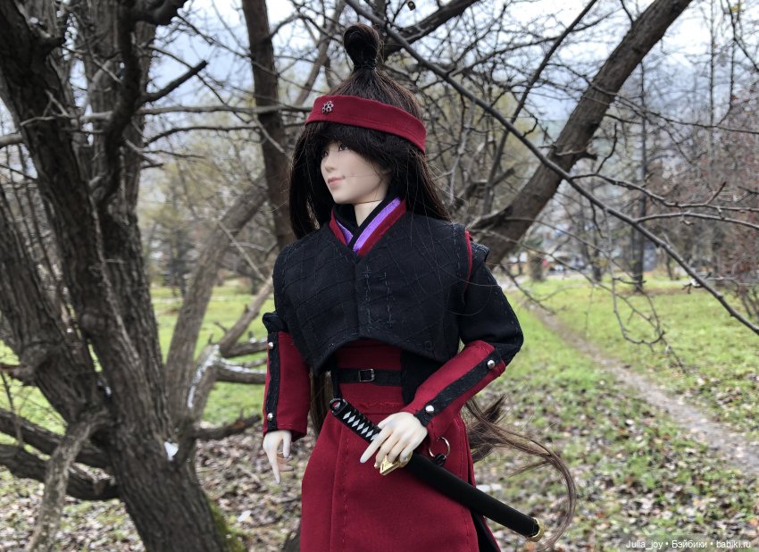 Птичка — Куклы BTS (БТС) от Mattel: K