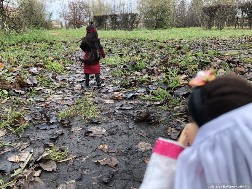 Птичка — Куклы BTS (БТС) от Mattel: K