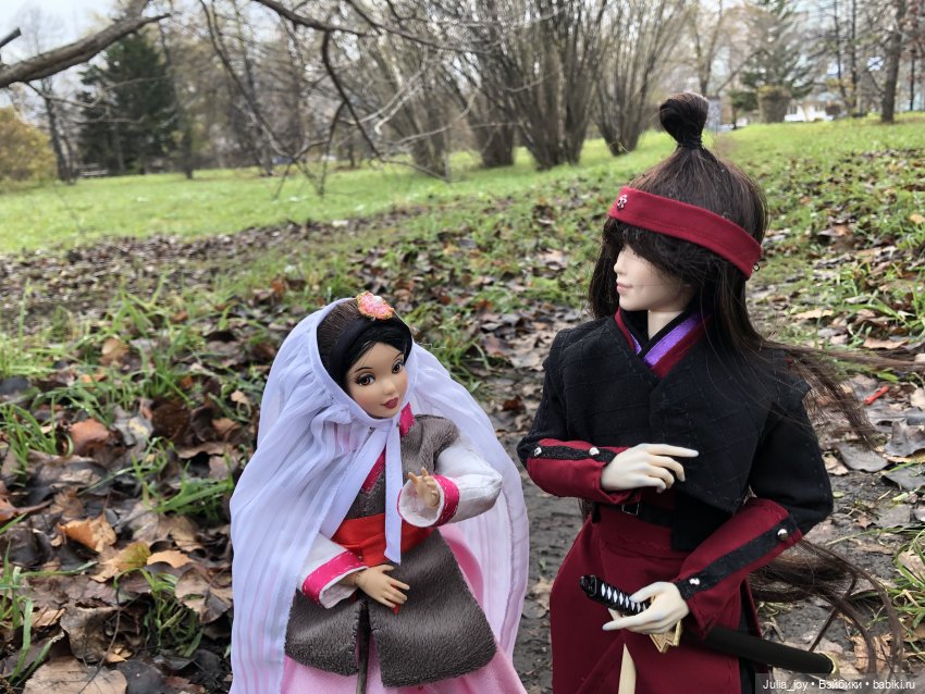 Птичка — Куклы BTS (БТС) от Mattel: K