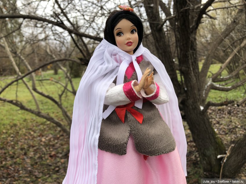 Птичка — Куклы BTS (БТС) от Mattel: K