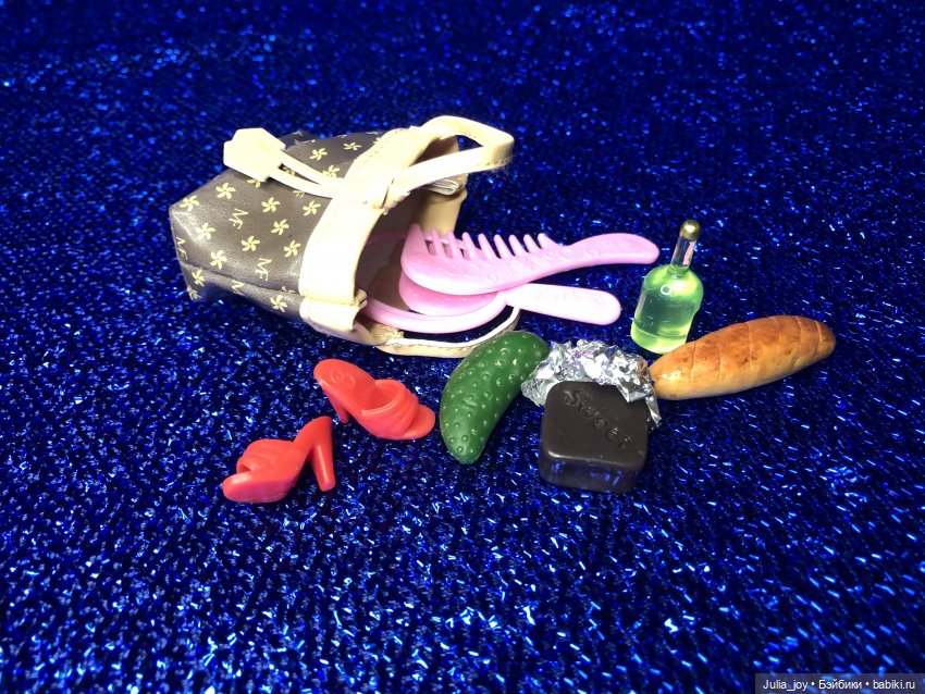 Я тебя поцеловала — Куклы BTS (БТС) от Mattel: K (фото 7)