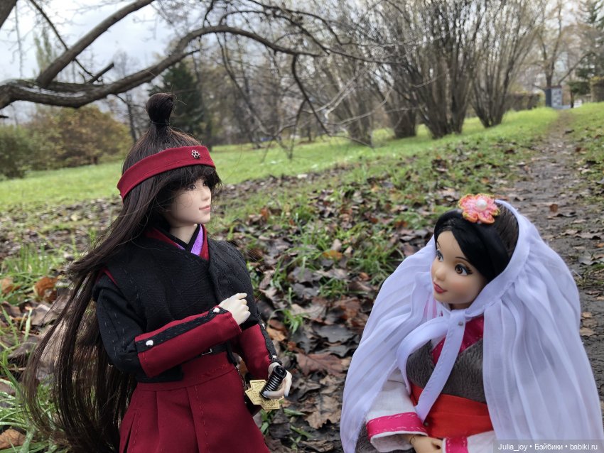 Птичка — Куклы BTS (БТС) от Mattel: K