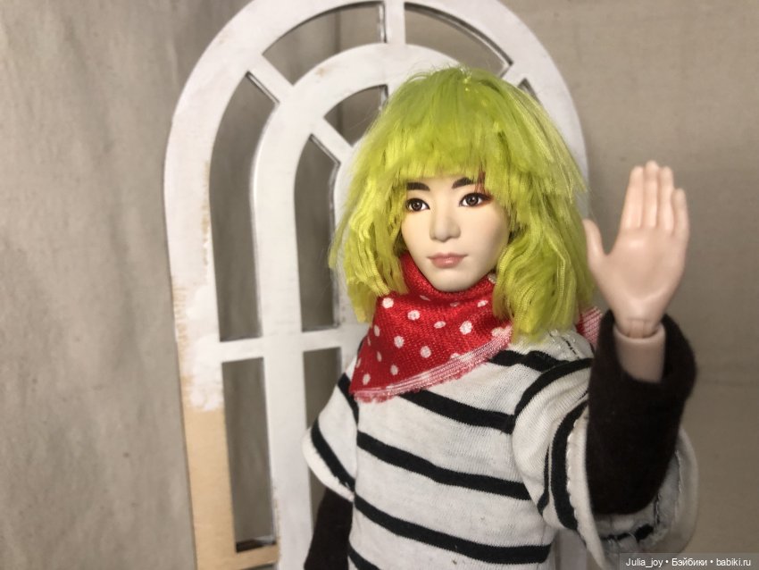 12 ночь. У. Шекспир. Акт 3 сцена 3