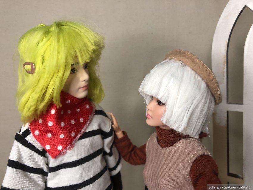 12 ночь. У. Шекспир. Акт 3 сцена 3 (фото 4)