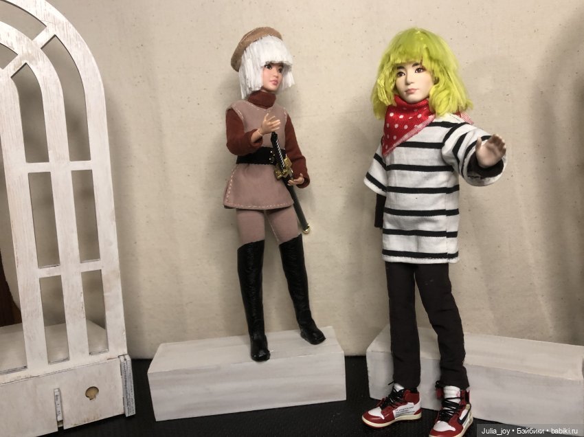 12 ночь. У. Шекспир. Акт 3 сцена 3 (фото 9)