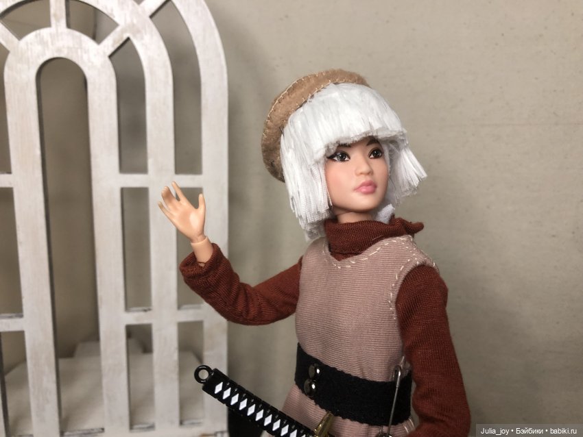 12 ночь. У. Шекспир. Акт 3 сцена 3