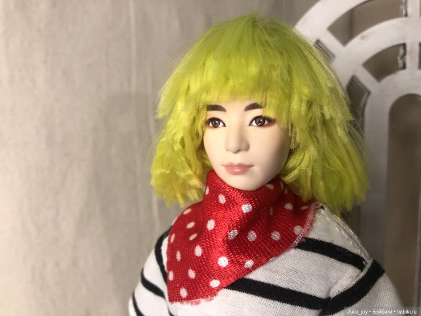 12 ночь. У. Шекспир. Акт 3 сцена 3 (фото 3)