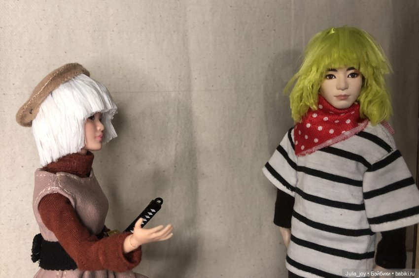 12 ночь. У. Шекспир. Акт 3 сцена 3 (фото 7)