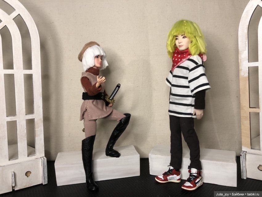 12 ночь. У. Шекспир. Акт 3 сцена 3 (фото 8)