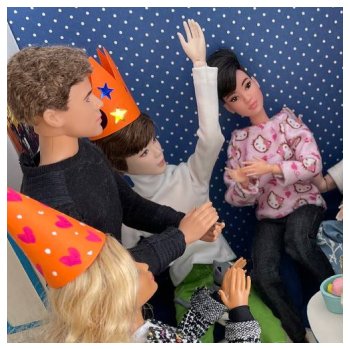 День Чимина