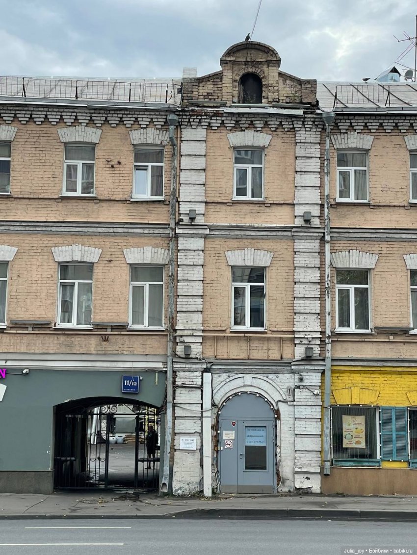 Пятерки в дневнике творят чудеса