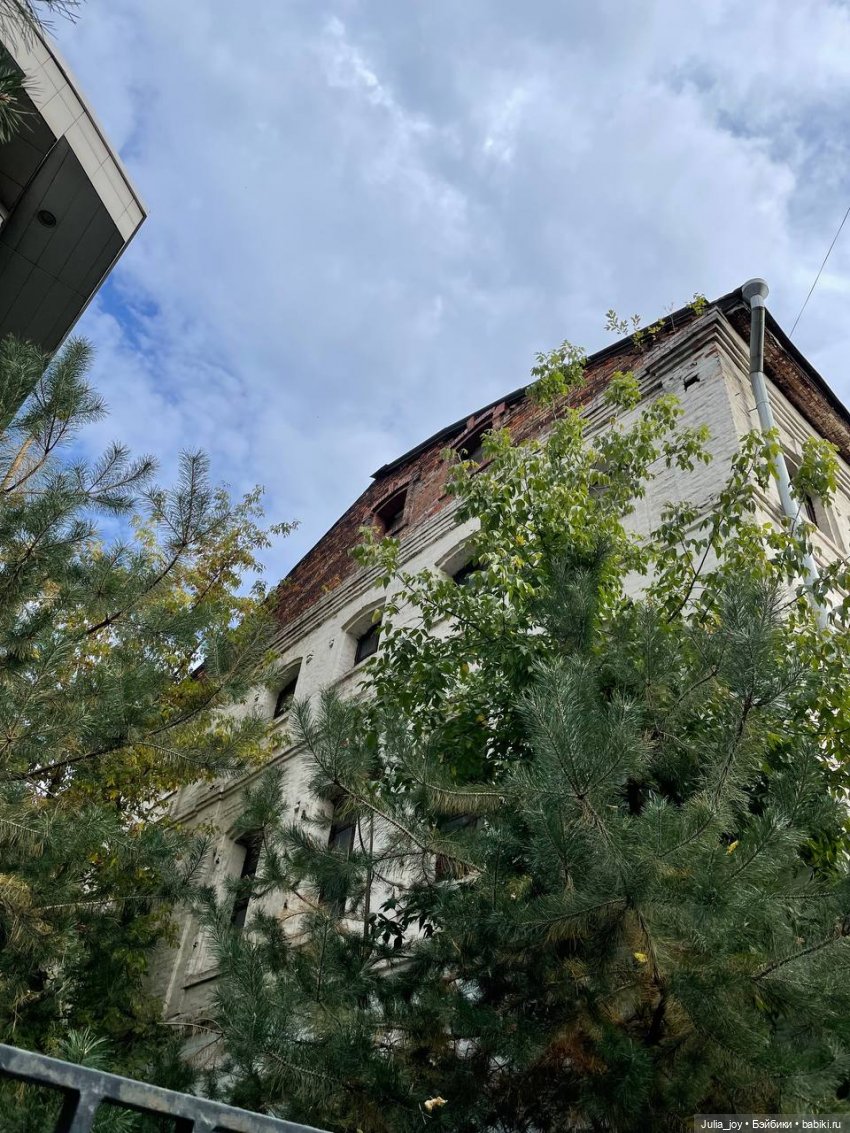 Пятерки в дневнике творят чудеса (фото 4)