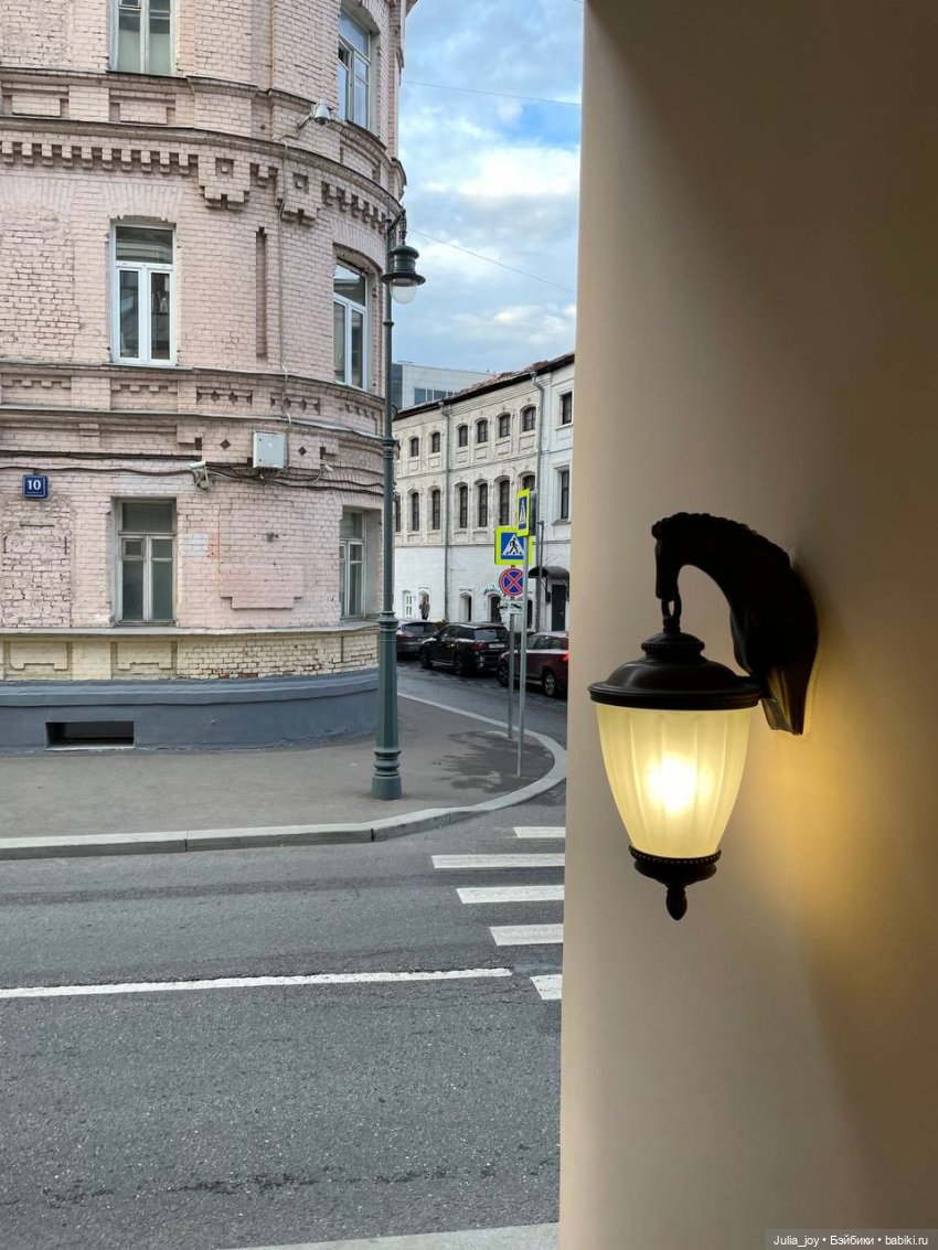 Пятерки в дневнике творят чудеса (фото 8)