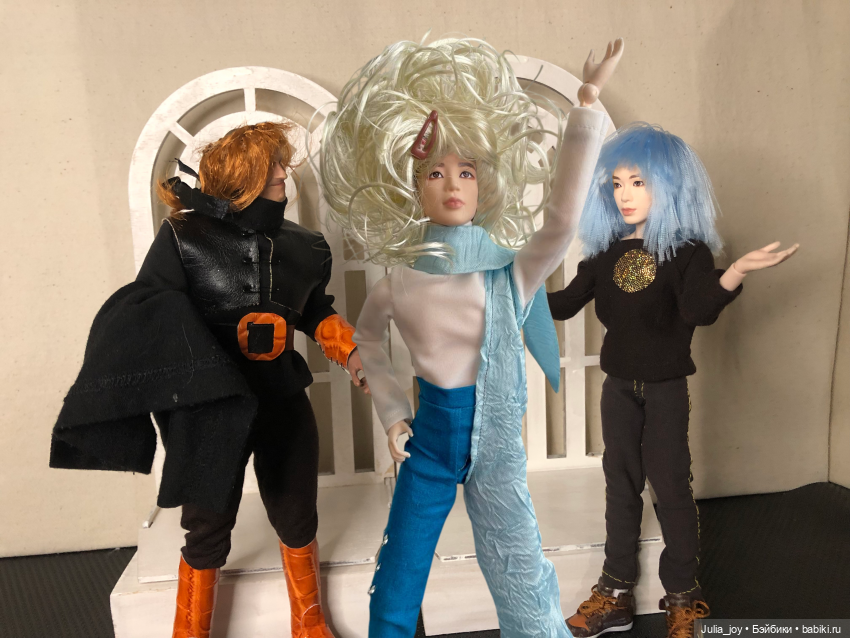 12 ночь. У. Шекспир. Акт 3 сцена 2 (фото 10)