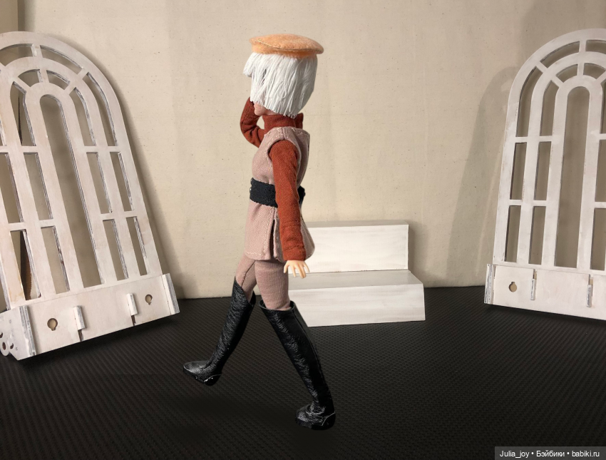 12 ночь. У. Шекспир. Акт 2 сцена 2