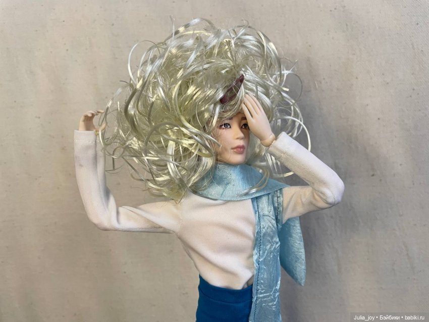 12 ночь. У. Шекспир. Акт 2 сцена 5