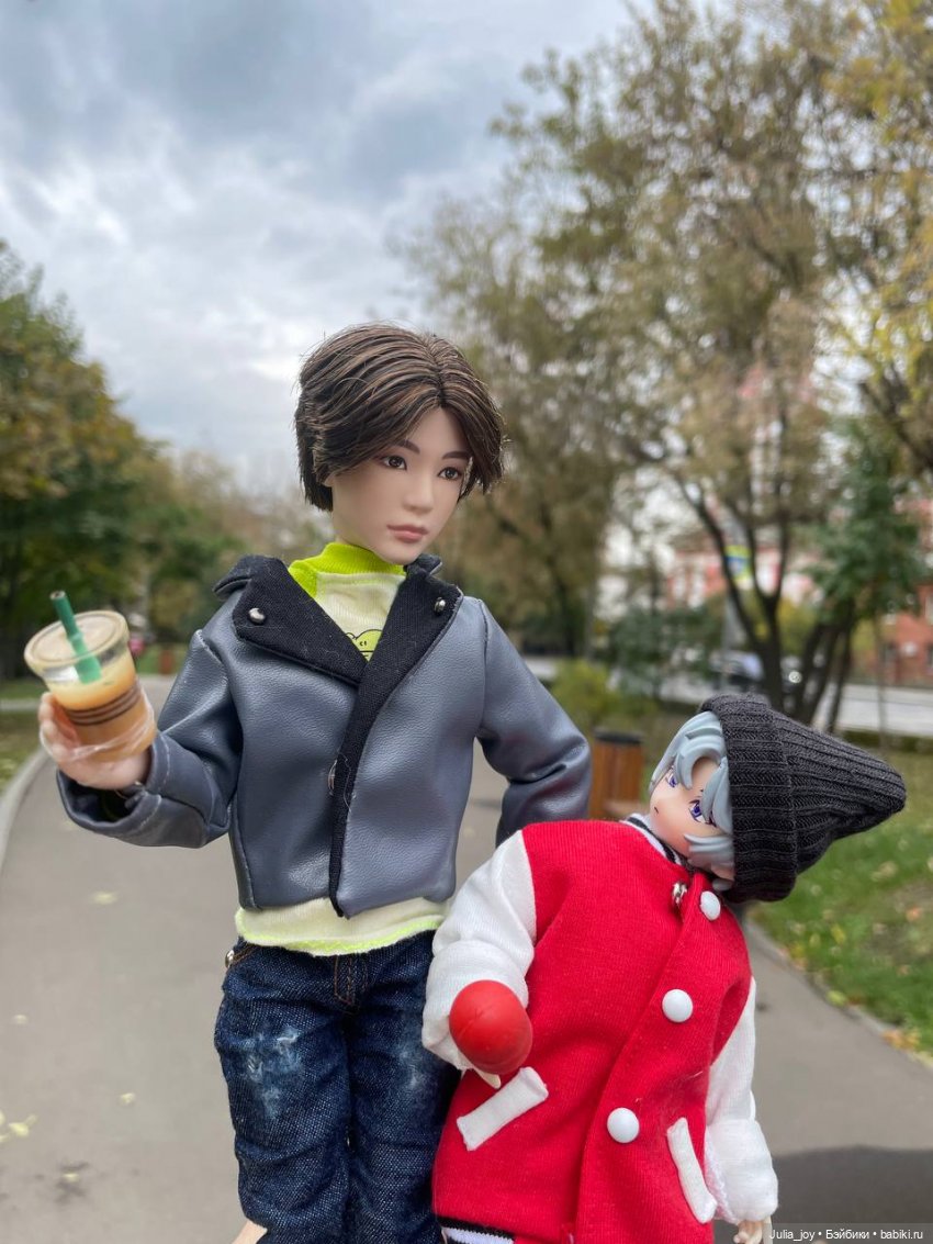 Пятерки в дневнике творят чудеса