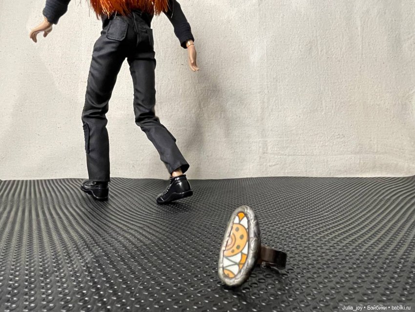 12 ночь. У. Шекспир. Акт 2 сцена 2 (фото 7)