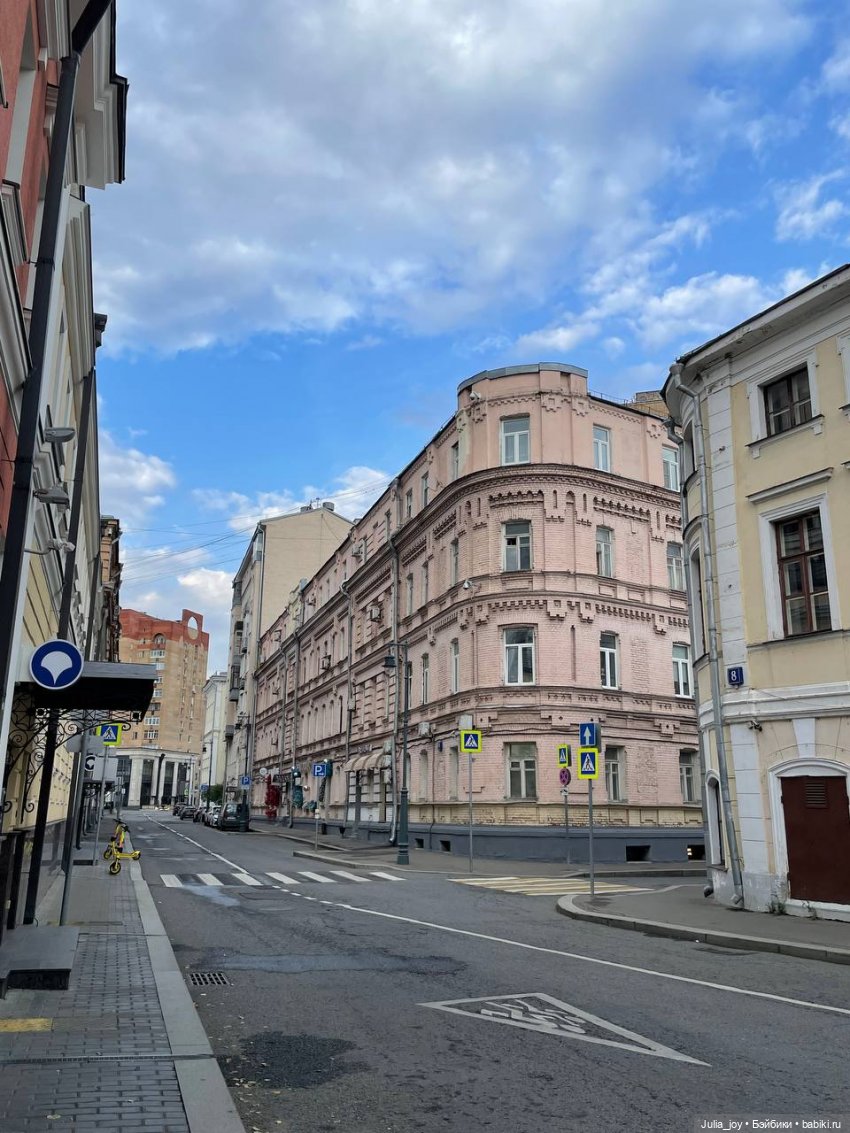 Пятерки в дневнике творят чудеса (фото 6)