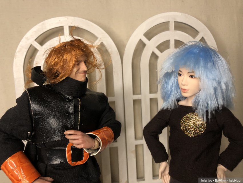 12 ночь. У. Шекспир. Акт 3 сцена 2