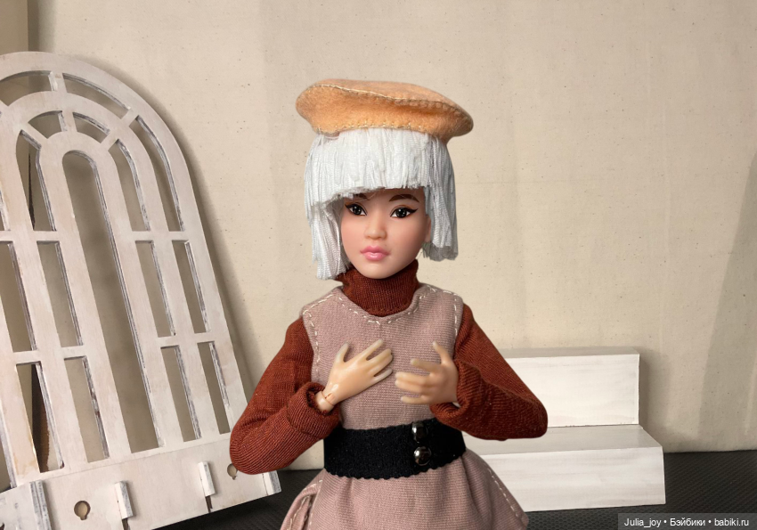 12 ночь. У. Шекспир. Акт 2 сцена 2 (фото 9)