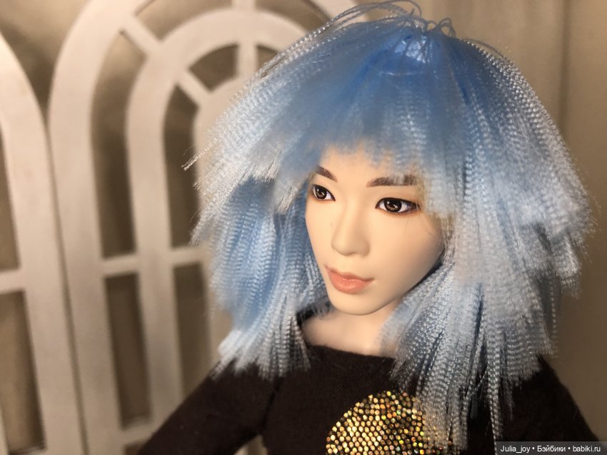 12 ночь. У. Шекспир. Акт 3 сцена 2 (фото 5)