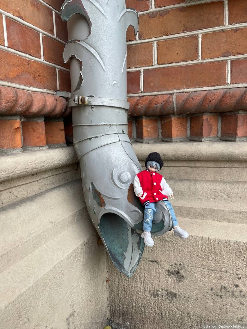 Пятерки в дневнике творят чудеса