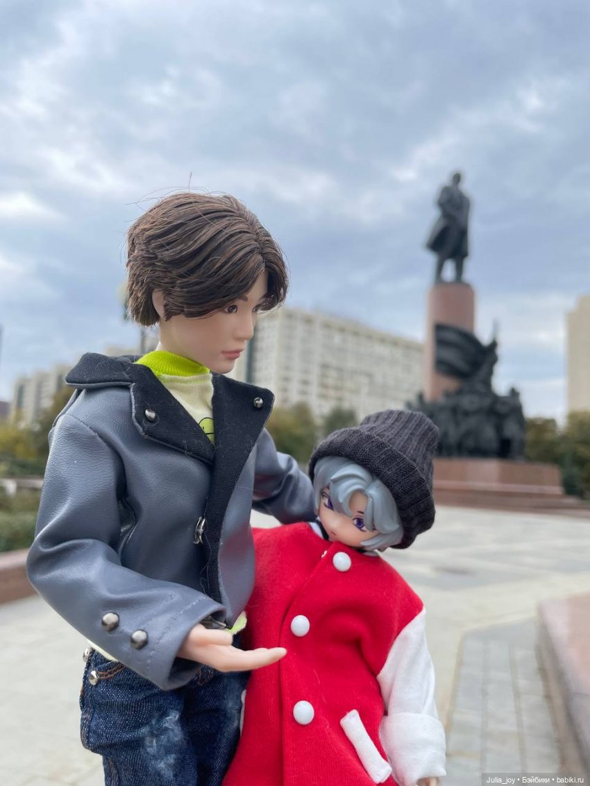 Пятерки в дневнике творят чудеса