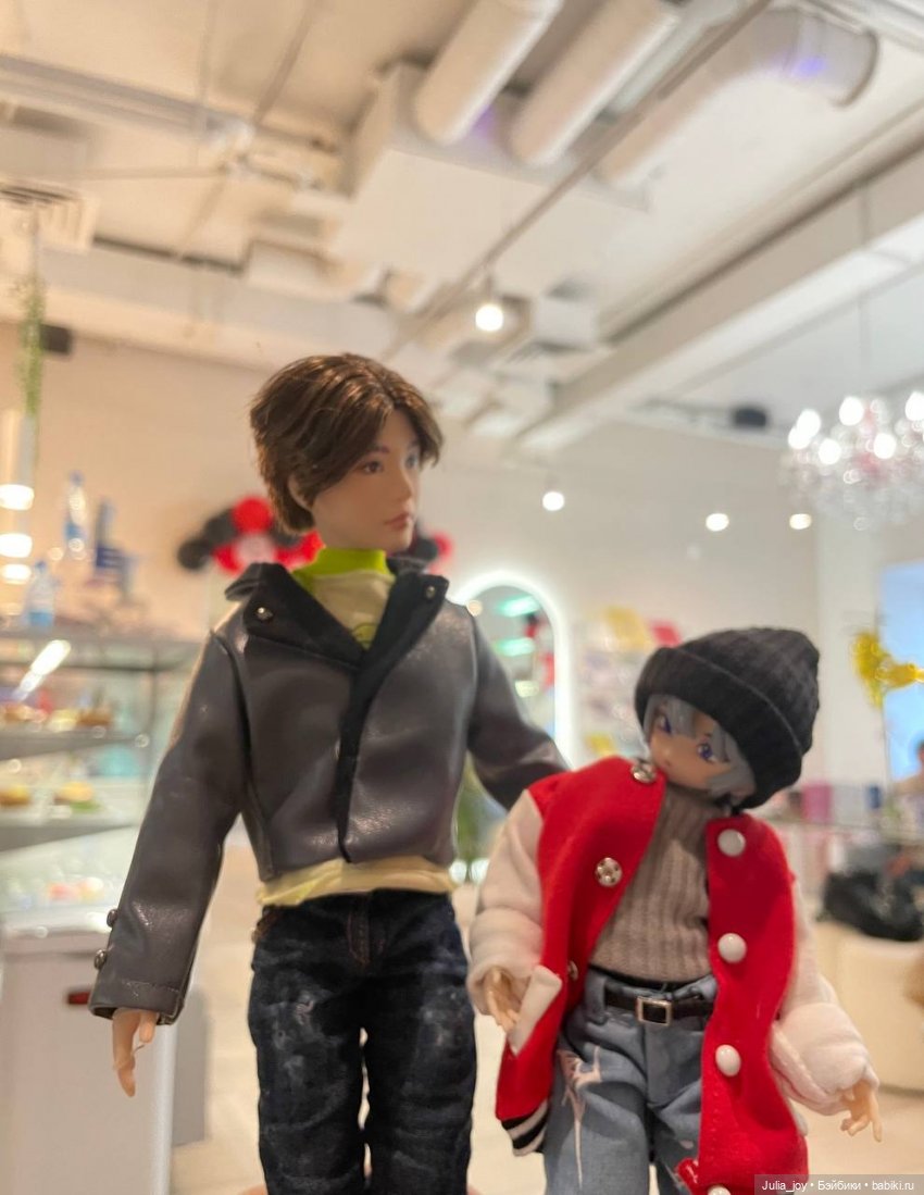 Пятерки в дневнике творят чудеса