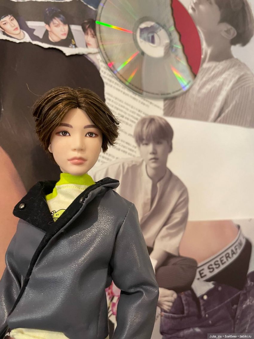 Пятерки в дневнике творят чудеса