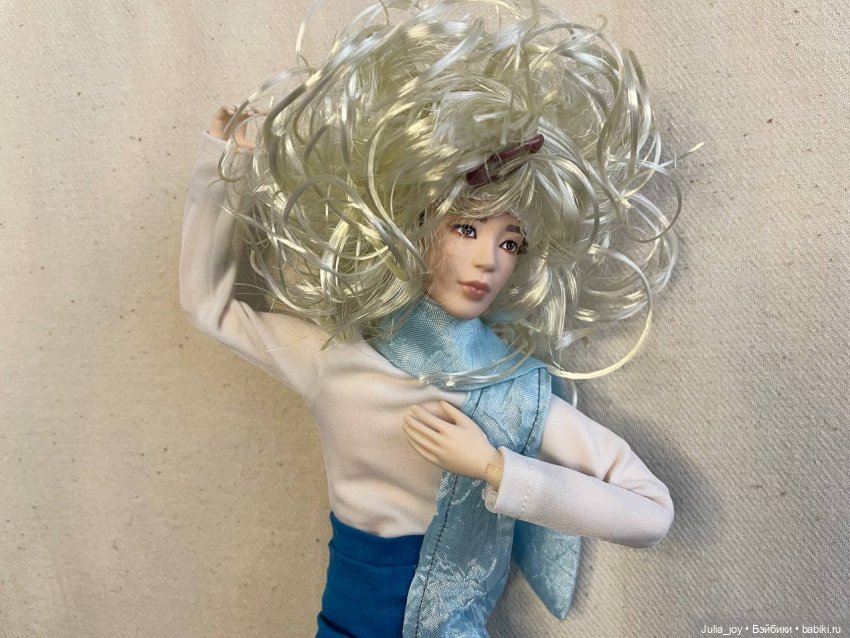 12 ночь. У. Шекспир. Акт 2 сцена 5