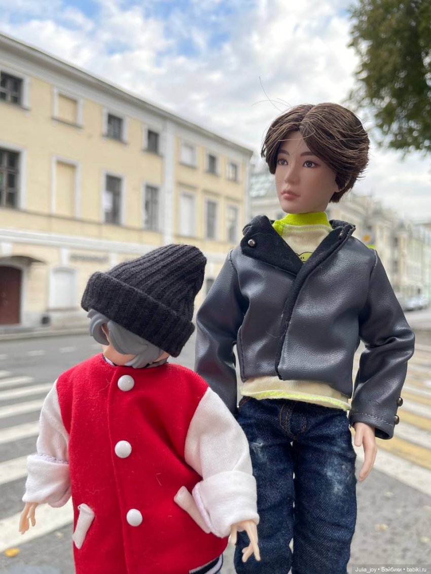 Пятерки в дневнике творят чудеса (фото 5)