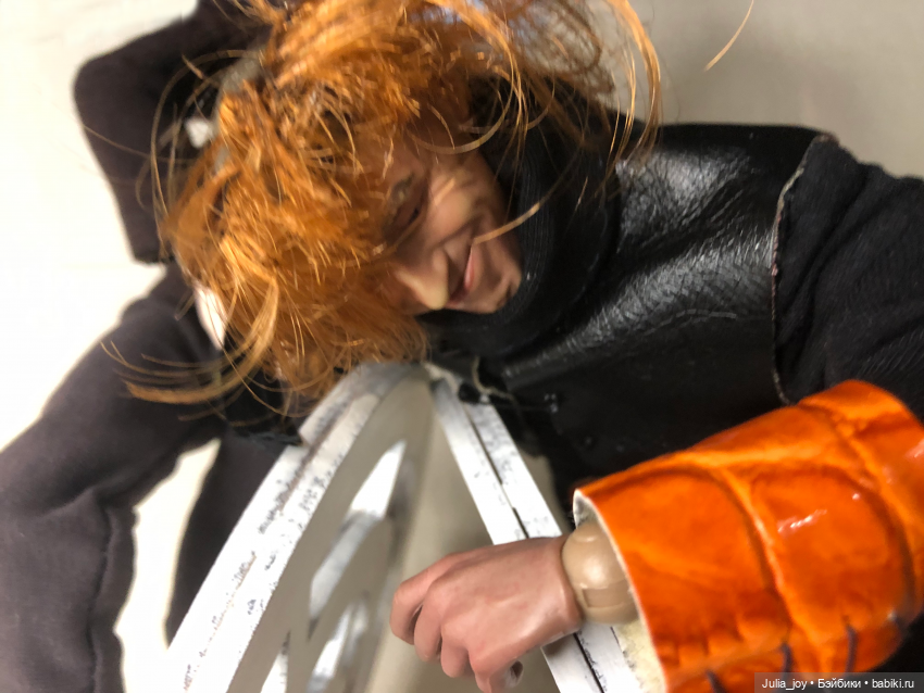 12 ночь. У. Шекспир. Акт 2 сцена 5