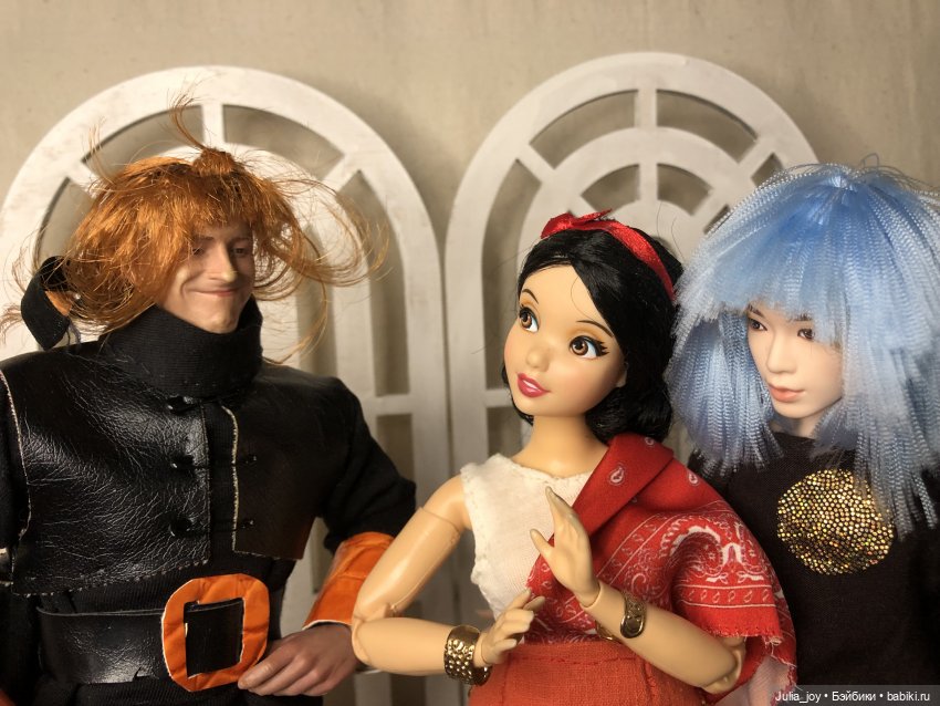 12 ночь. У. Шекспир. Акт 3 сцена 2