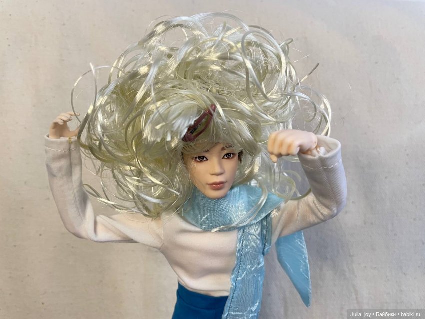 12 ночь. У. Шекспир. Акт 2 сцена 5